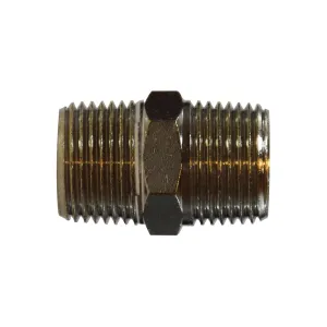Product image for 28820
