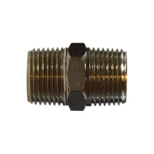 Product image for 28822