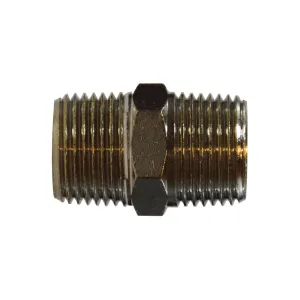 Product image for 28827