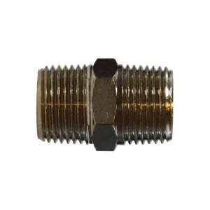 Product image for 28829