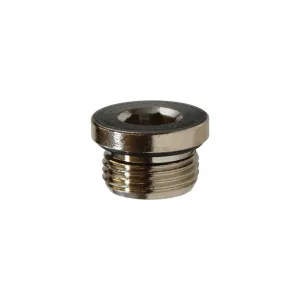 Product image for 28838
