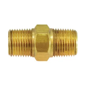 Product image for 28839