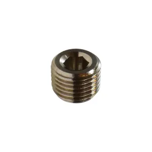 Product image for 28843