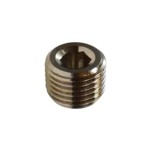 Product image for 28841