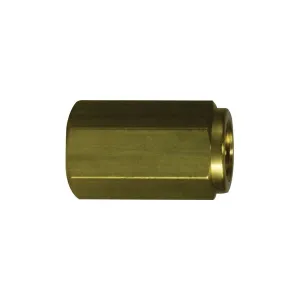 Product image for 28858