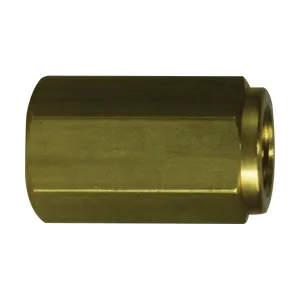 Product image for 28859