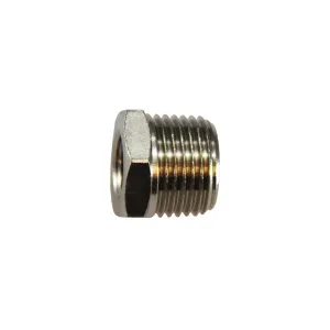Product image for 28878