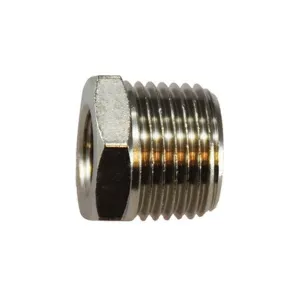 Product image for 28875