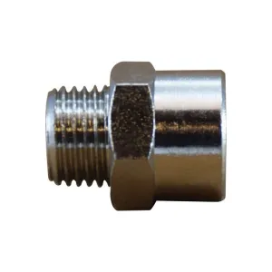 Product image for 28889