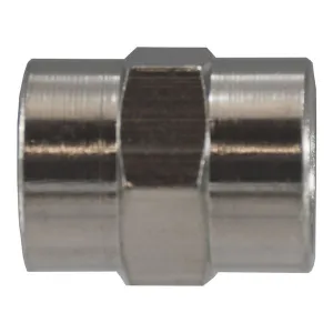 Product image for 28898