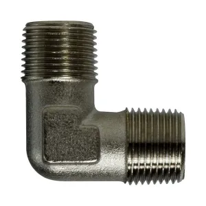 Product image for 28908