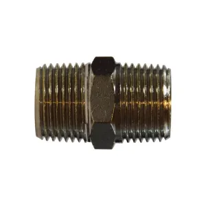 Product image for 28910
