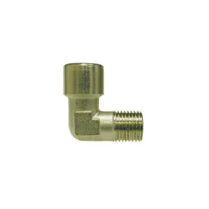 Product image for 28912