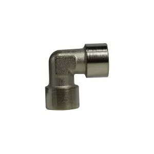 Product image for 28919