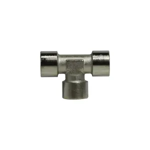 Product image for 28933