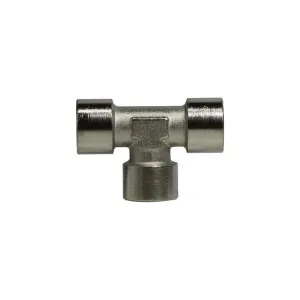 Product image for 28931