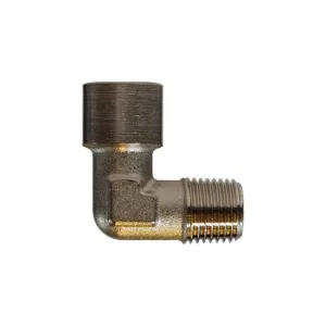 Product image for 28944