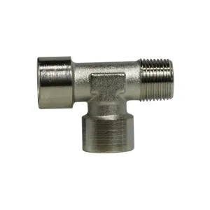 Product image for 28948