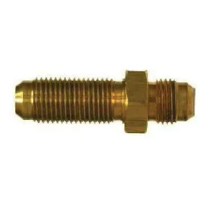 Product image for 28955