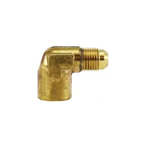 Product image for 28973