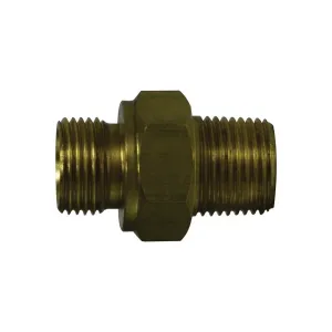 Product image for 28976