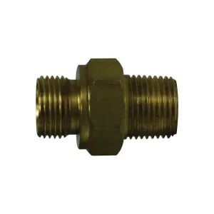 Product image for 28978