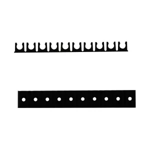 Product image for 28988