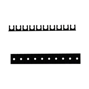 Product image for 28990
