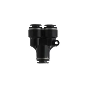 Product image for 290PPCDOT-4