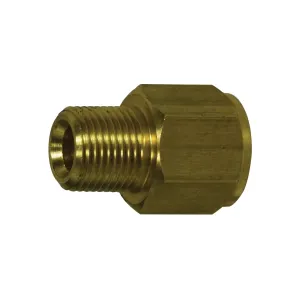Product image for 29106