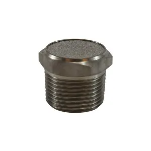 Product image for 300007