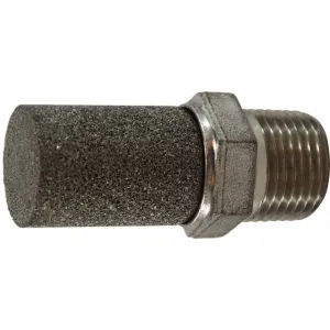 Product image for 300037