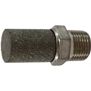 Product image for 300036