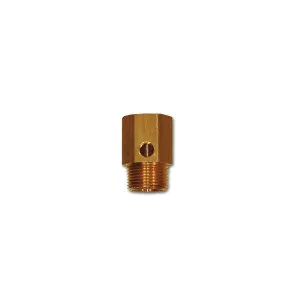 Product image for 30013