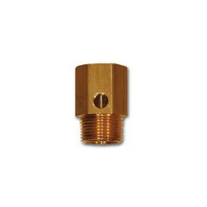 Product image for 30019LF