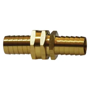 Product image for 30025LF