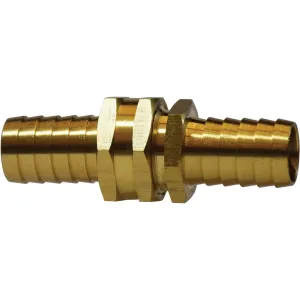 Product image for 30027LF