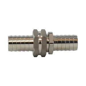 Product image for 30027SS
