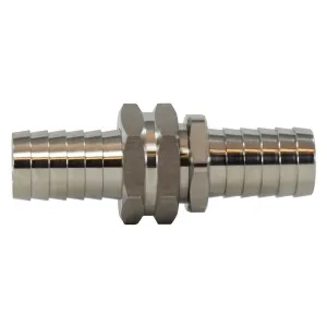 Product image for 30028SS