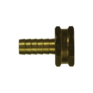 Product image for 707046-0412