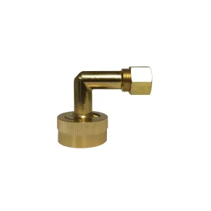 Product image for 787469-0612