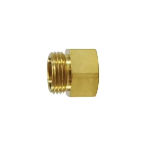 Product image for 30075