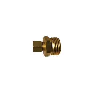 Product image for 30136LF