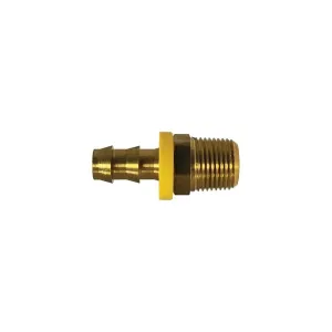 Product image for 30203LF