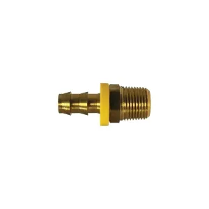 Product image for 30204LF