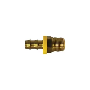 Product image for 30206LF