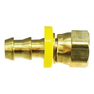 Product image for 30267-86