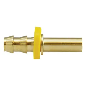 Product image for 30299