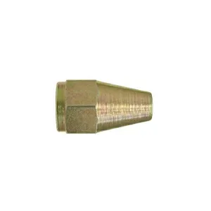 Product image for 30404
