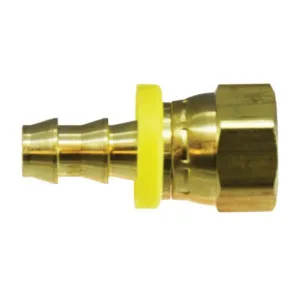 Product image for 30430